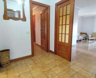 Flat to rent in  Murcia Capital