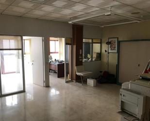 Office to rent in El Ejido