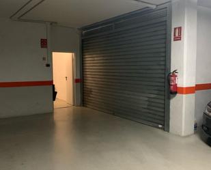 Garage for sale in Betxí