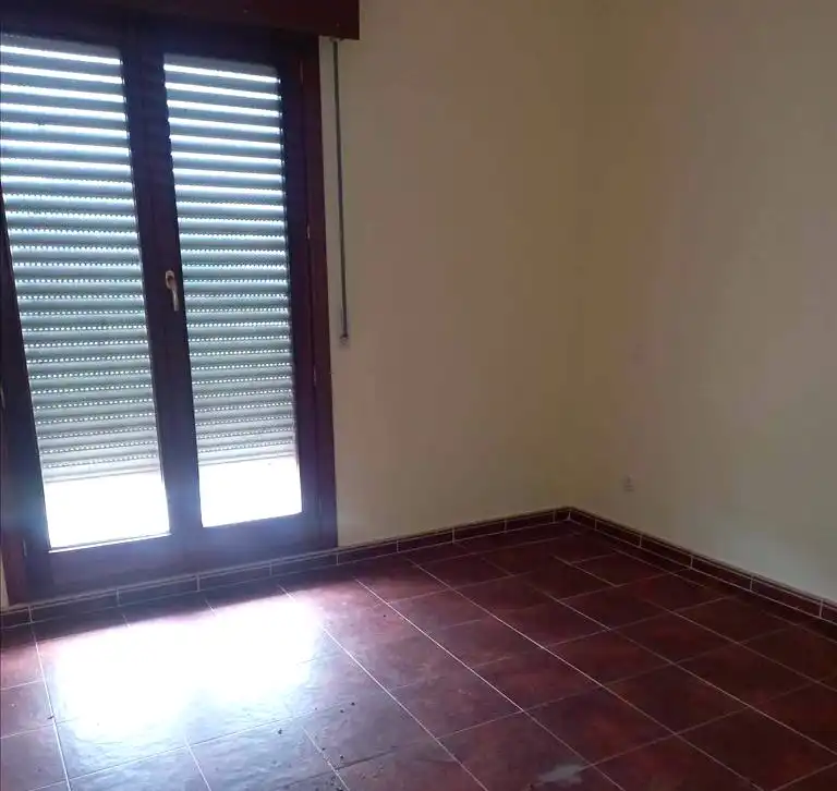 Casa o chalet en venta en Castillo, Arnuero