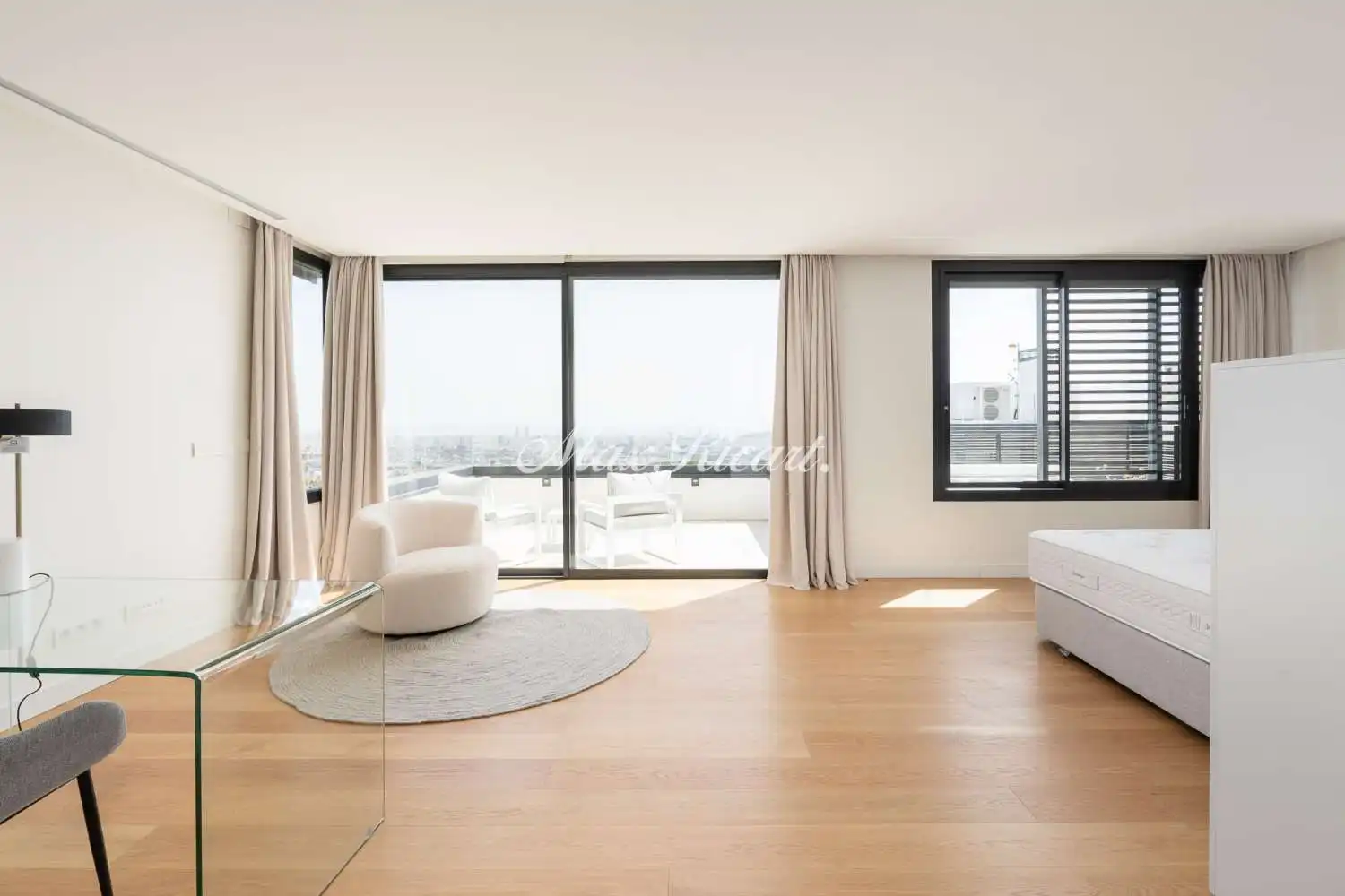 Maison avec terrasse à louer à N/A, imagen 23