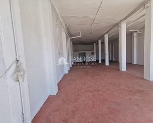 Premises to rent in Orihuela