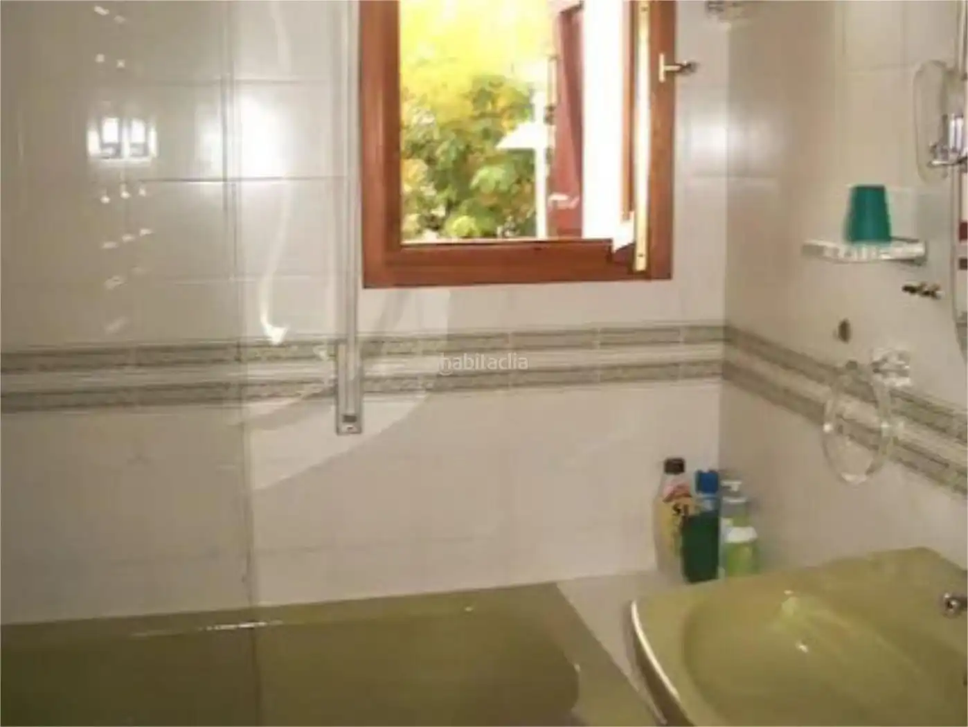 Haus zur Miete in Calle Albareda 25, imagen 23