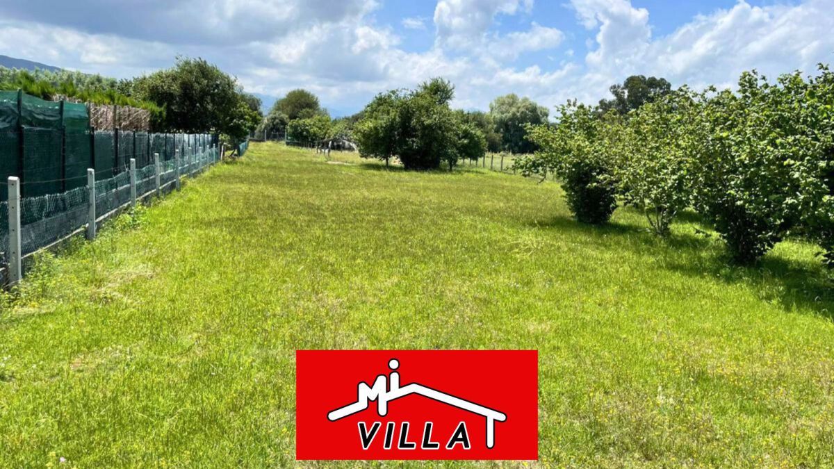 Residencial en venda en Laredo