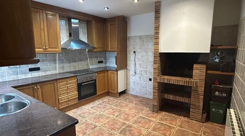 Duplex en Santa Coloma de Farners