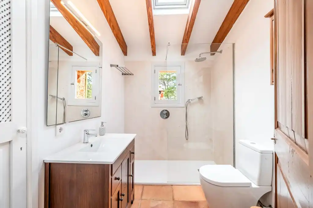Casa rustica con piscina in vendita a Felanitx Poble, imagen 18