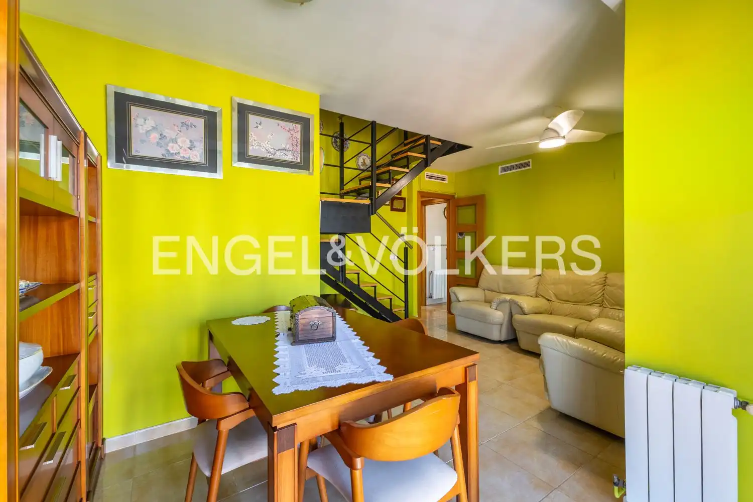 Attic for sale in Albalat dels Sorells