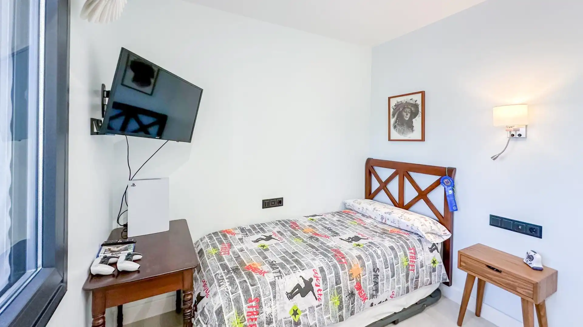 Casa o chalet en venta en DEHESA BAJA, 10, Centro