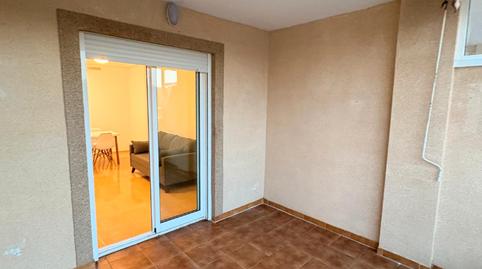 Foto 2 de Pis de lloguer a Calle Ramón Juan Larrosa, Benejúzar, Alicante