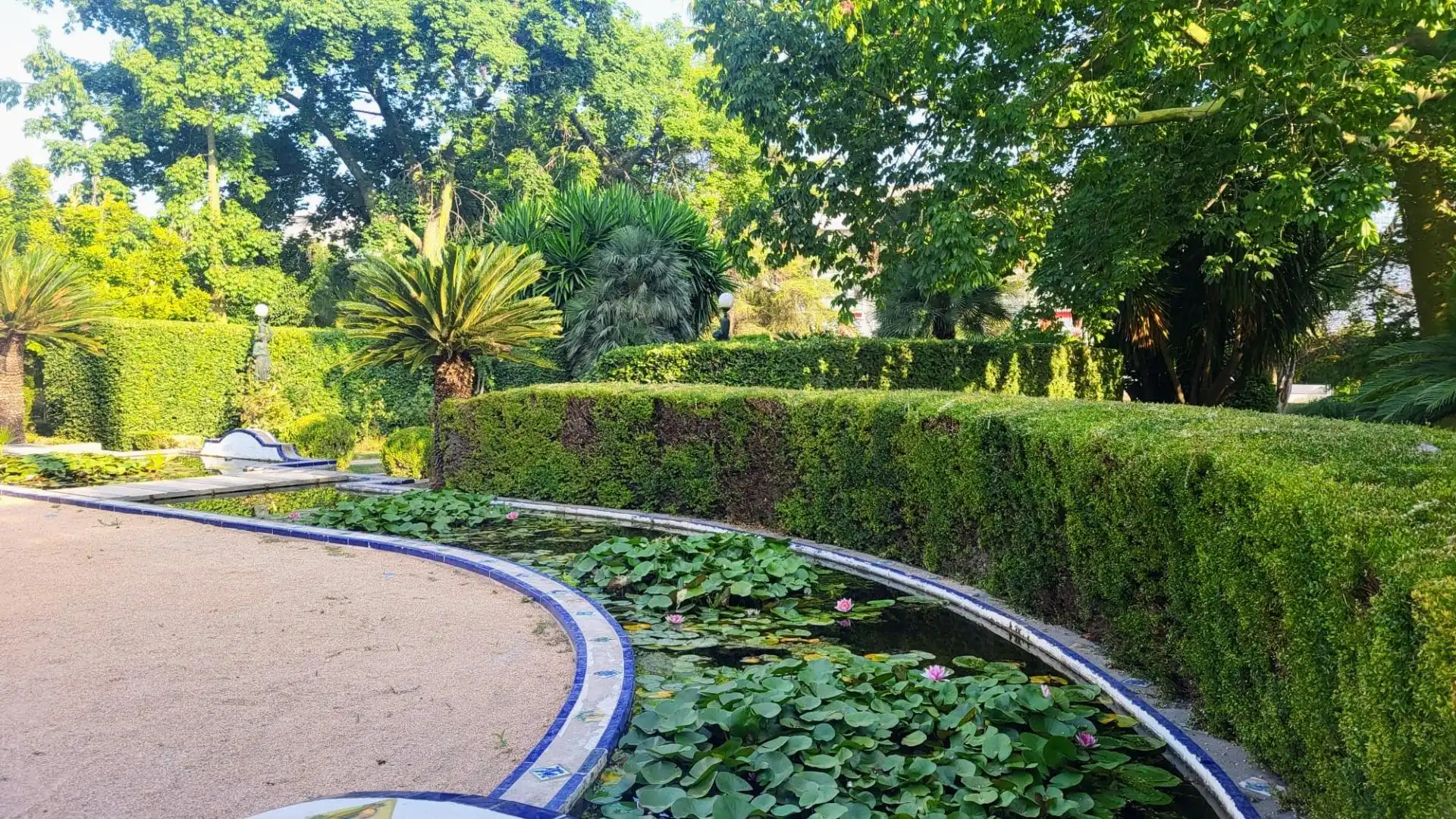 Jardín de Piso en venta en Xàtiva con Aire acondicionado, Calefacción y Terraza