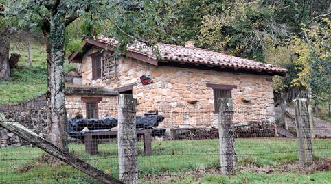 Foto 2 de Finca rústica en venda a Infiesto - Berones, 30, Piloña, Asturias