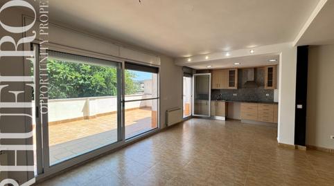 Foto 3 de Planta baja en venta en Carrer Extremadura, Les Creus, Barcelona