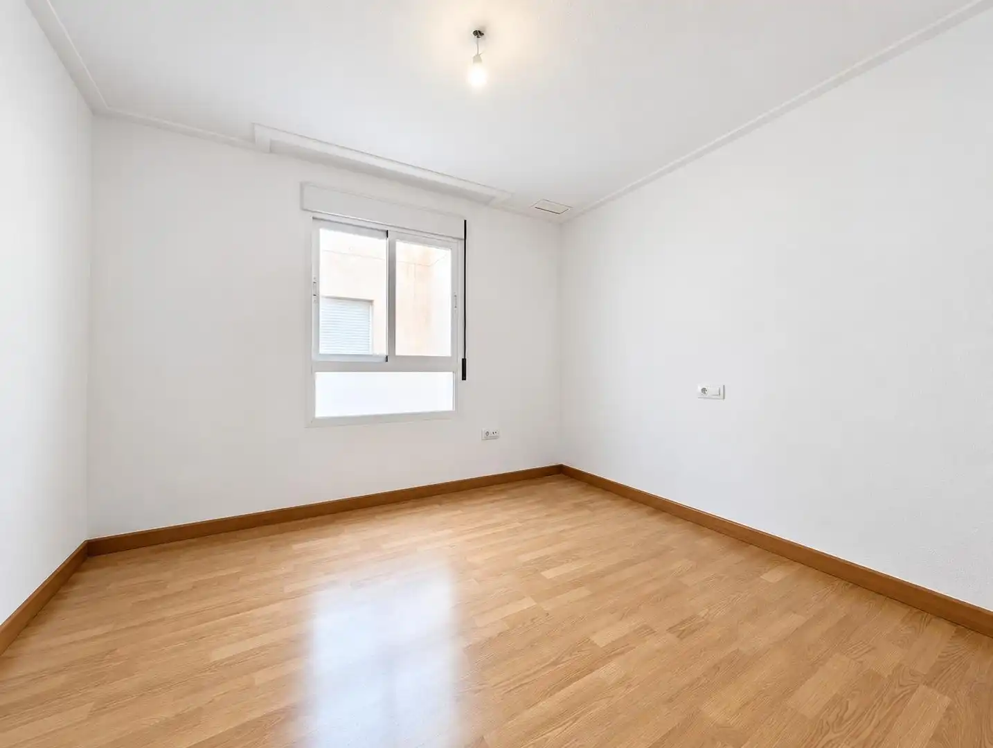 Attique avec piscine à vendre à Calle TRAVALON DEL, imagen 12