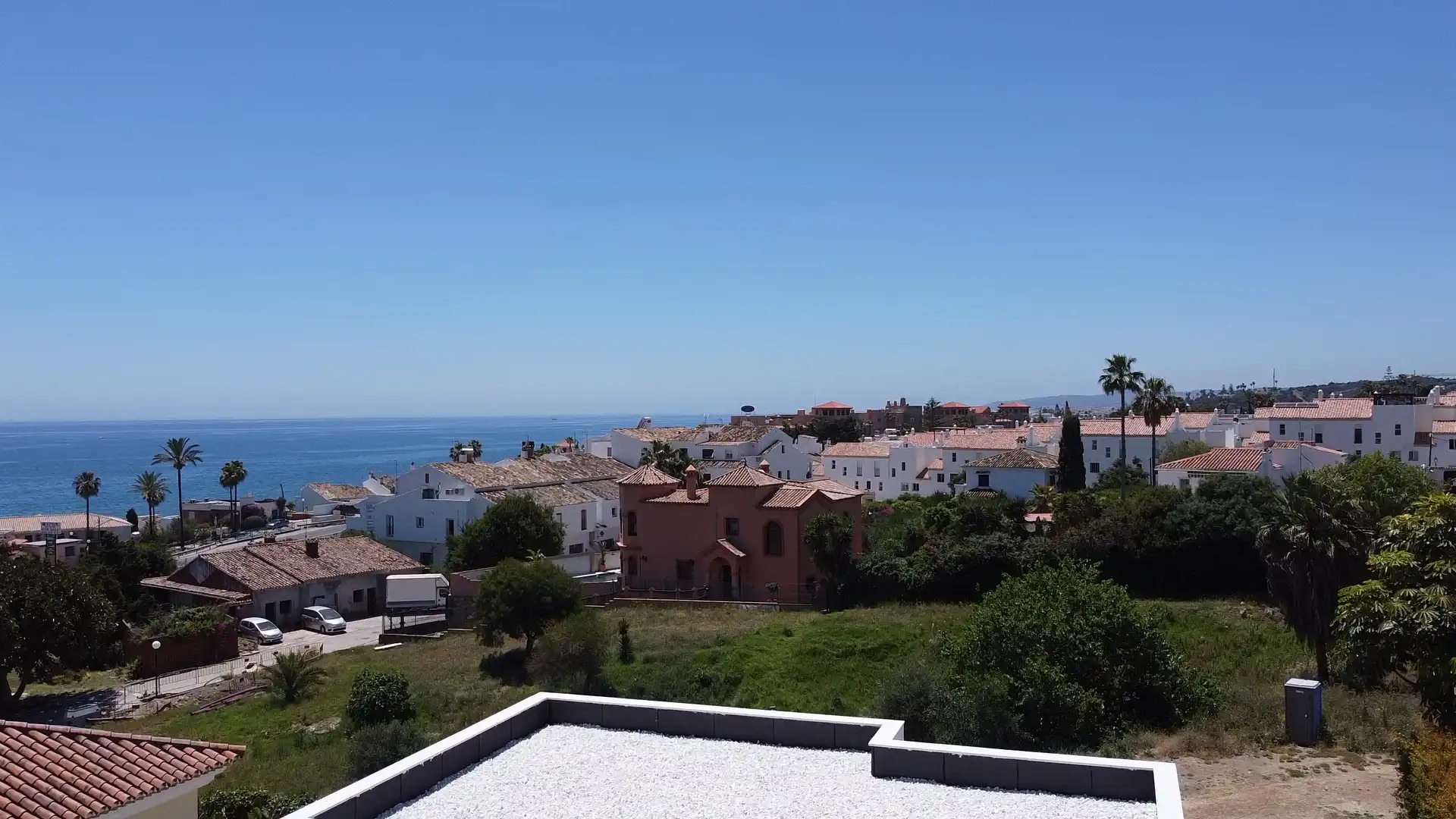 Casa amb piscina en venda a Costa Natura, imagen 11