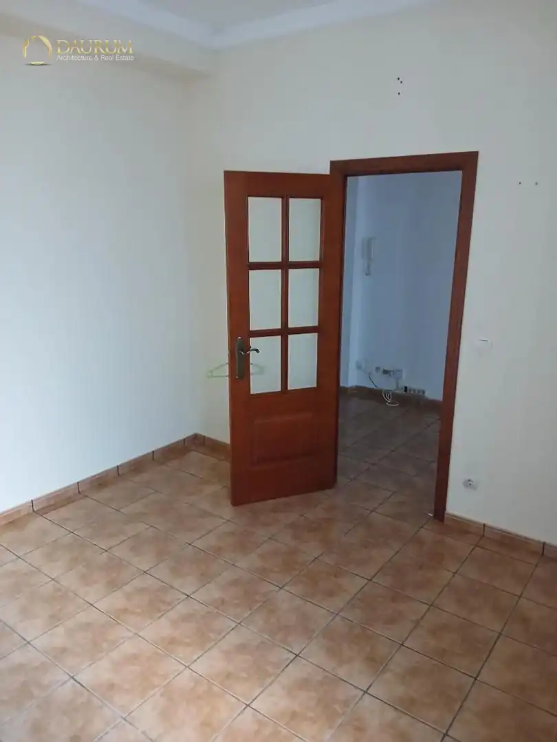 Casa en venda a REYES CATÓLICOS, imagen 3