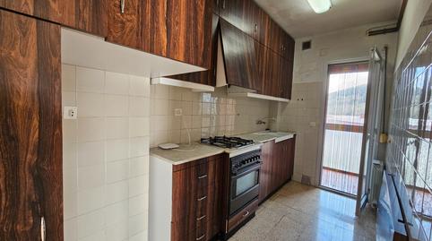 Foto 4 de Piso en venta en Sant Joan Les Fonts, Girona
