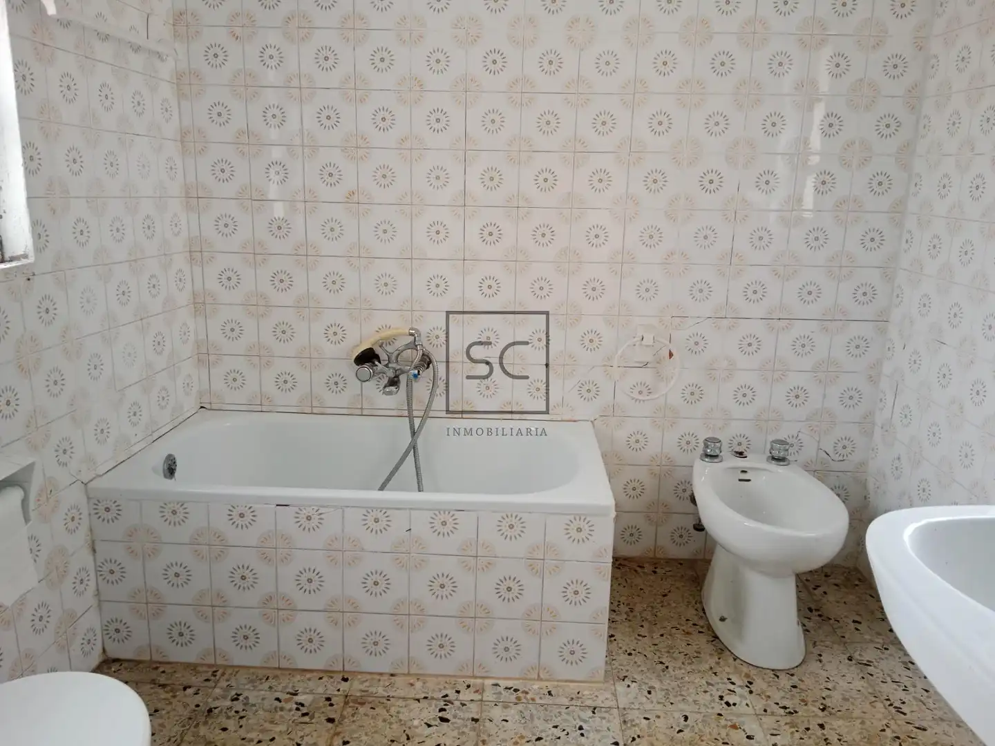 Casa con giardino in vendita a VILAZANCHE, imagen 13