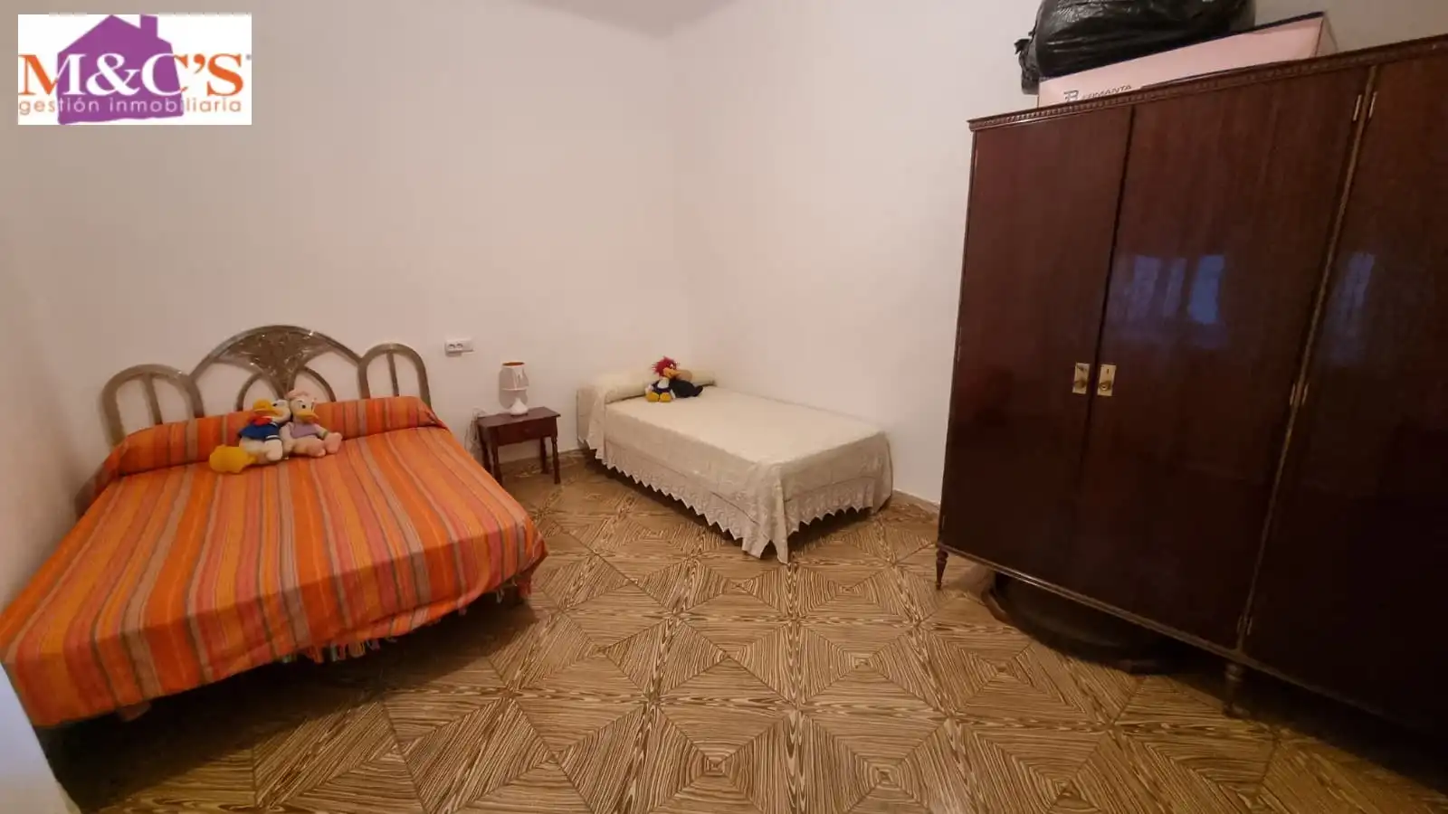 House for sale in Hinojosas de Calatrava, imagen 9