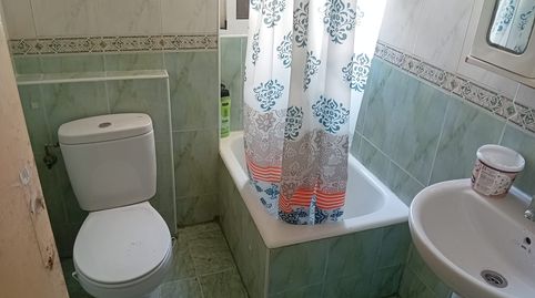 Photo 5 of Flat for sale in Carrer de la Metista, 8, Colonia Requena, Alicante / Alacant