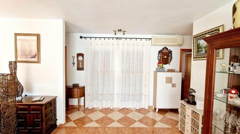 Foto 4 de Casa o chalet en venta en Los Collados - Los Geraneos, Águilas