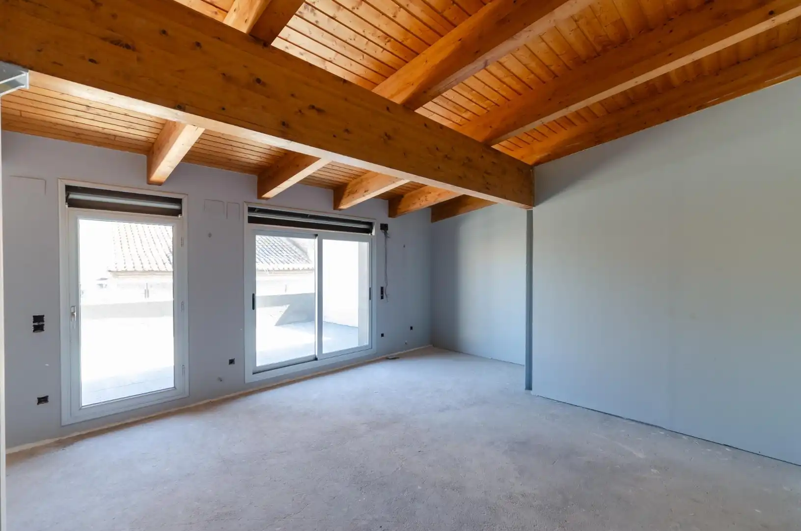 Attic for sale in Carrer de les Creus, 13, Constantí