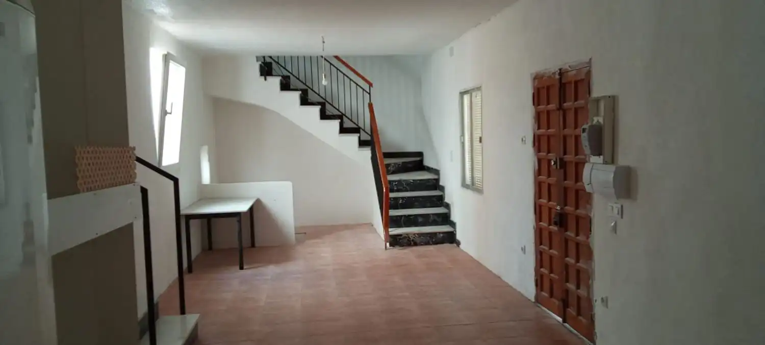 House for sale in Centro, imagen 6