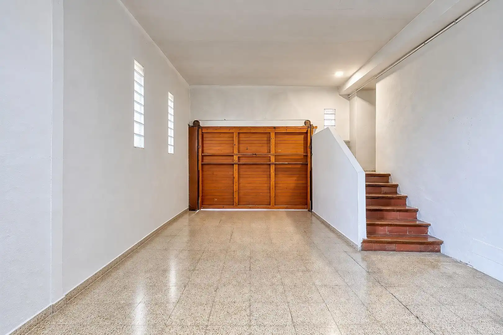 Detached house with pool for sale in L'ESTEPAR, imagen 79