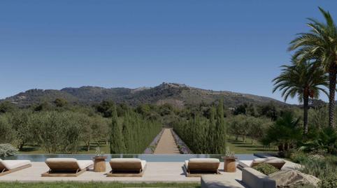 Foto 3 de Residencial en venta en Canyamel, Capdepera