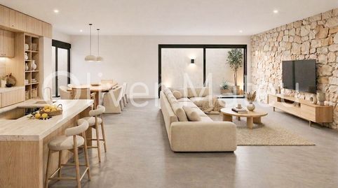 Photo 2 of Houses for sale in Costitx, Illes Balears
