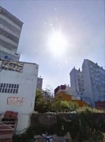 Grundstücke und Bauplätze zum Verkauf in Avenida de A Coruña, imagen 4