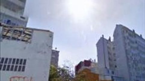 Foto 4 de Residencial en venta en Avenida de a Coruña, A Piriganlla - Albeiros - Garabolos, Lugo Capital