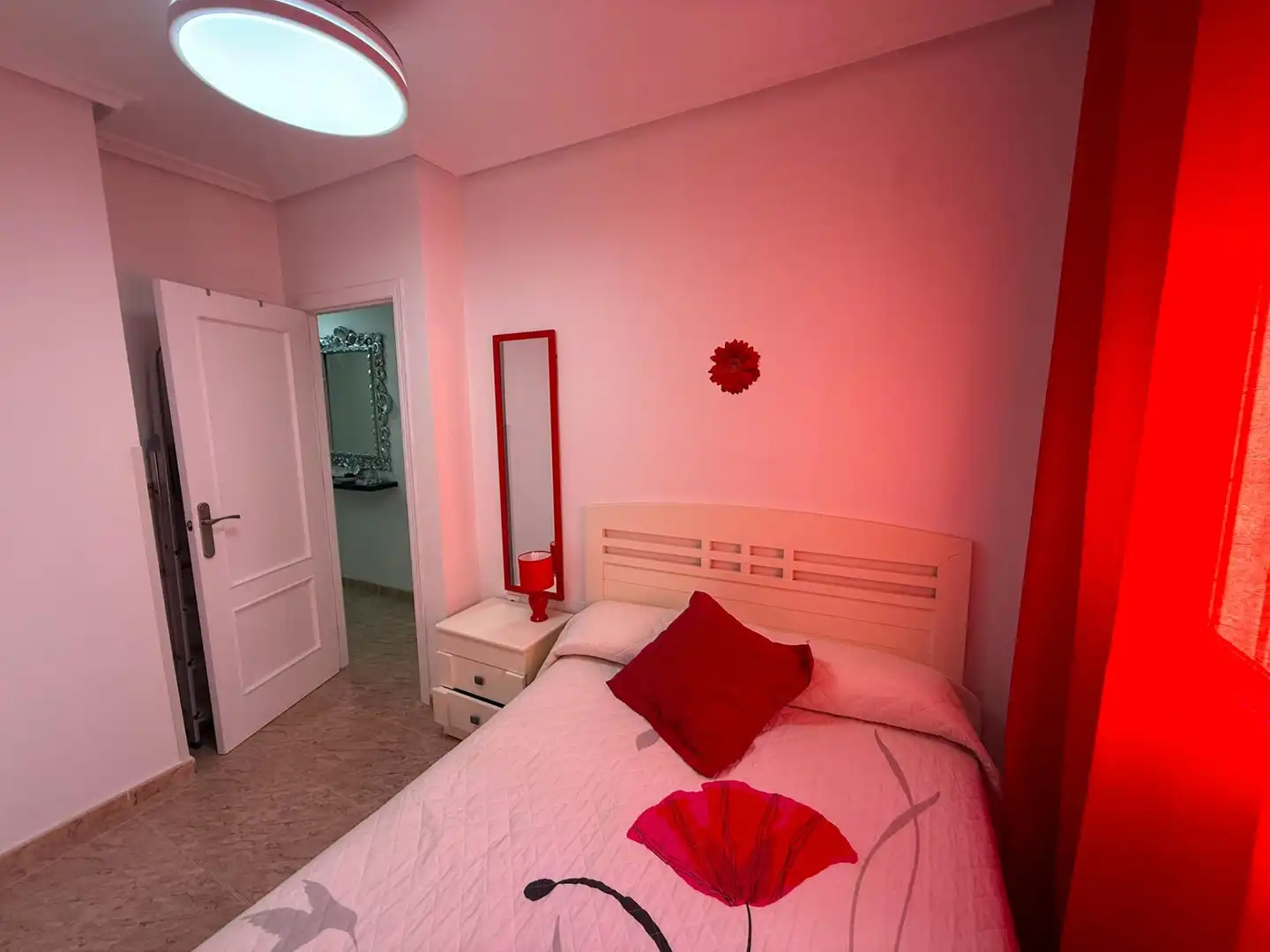 Penthouse zum Verkauf in Playa del Cura, imagen 16