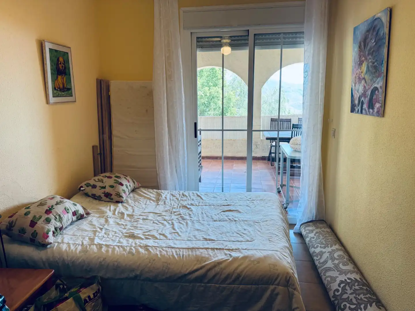 Appartamento con piscina in vendita a Calle Calle Higueras, imagen 21