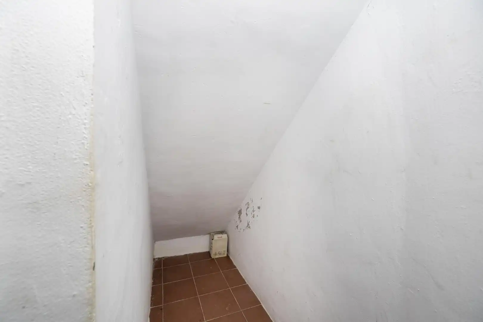 Local comercial en venta en Calle Calle Abderrahmán 11, imagen 21
