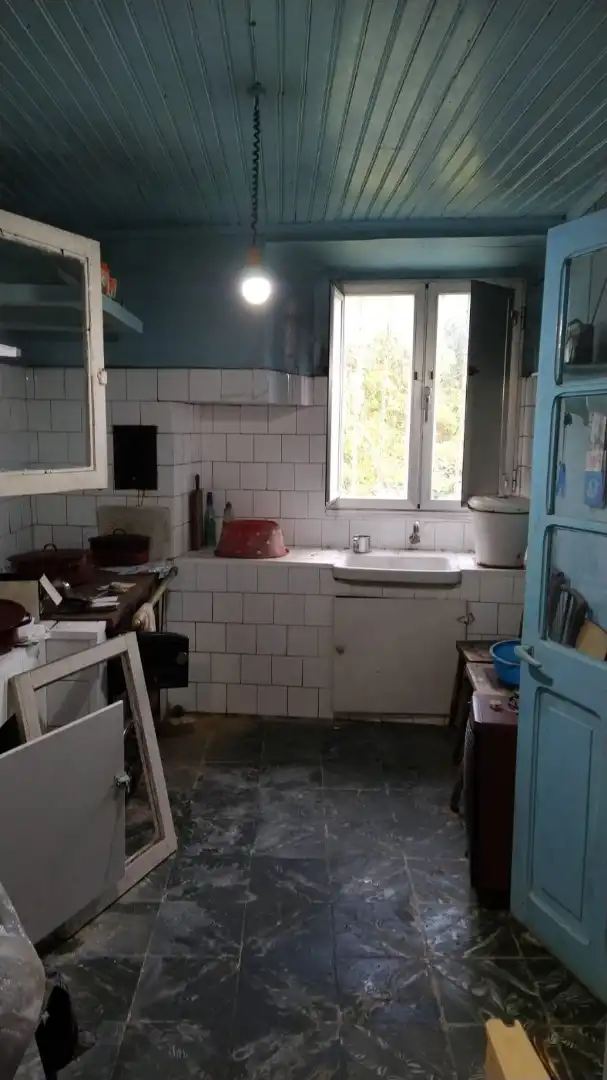 Casa amb jardí en venda a Figueiroa 18, imagen 22