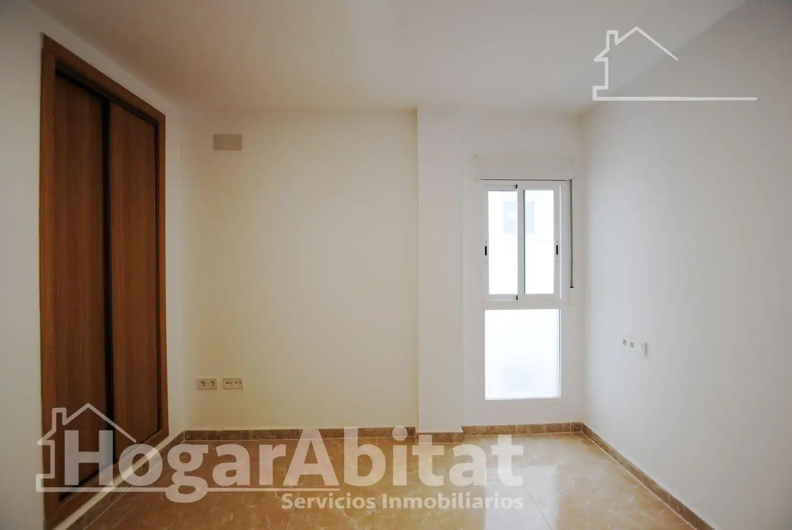 Residenziale con ascensore in vendita a Carrer EDUARDO ESCALANTE, imagen 66