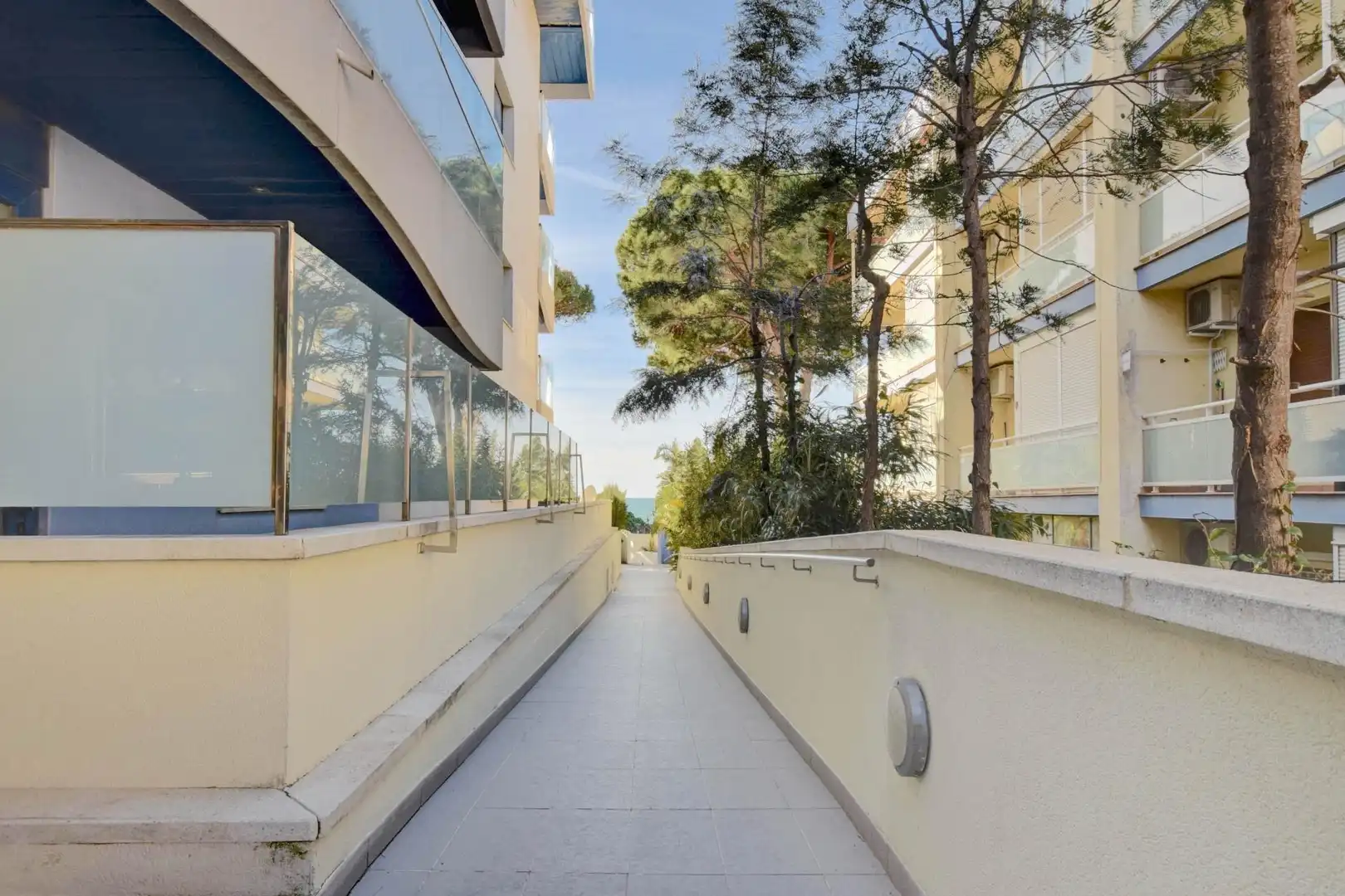 Erdgeschosswohnung mit Pool zum Verkauf in Carrer BRUSSEL·LES, imagen 9