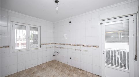 Foto 4 de Casa o xalet en venda a Amsterdam, Huecas, Toledo