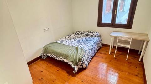Foto 2 de Apartamento para compartir en Barrio de Uribarri, Bizkaia