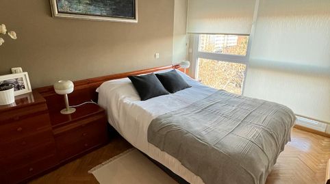 Foto 3 de Pis de lloguer a N/a, Delicias, Madrid Capital