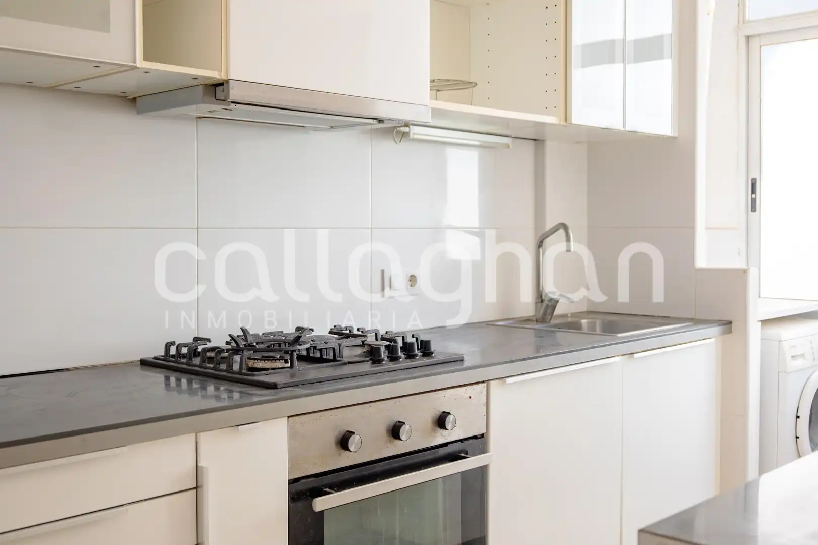 Piso con terraza en venta en CASTELLA-LA MANXA DE, imagen 18