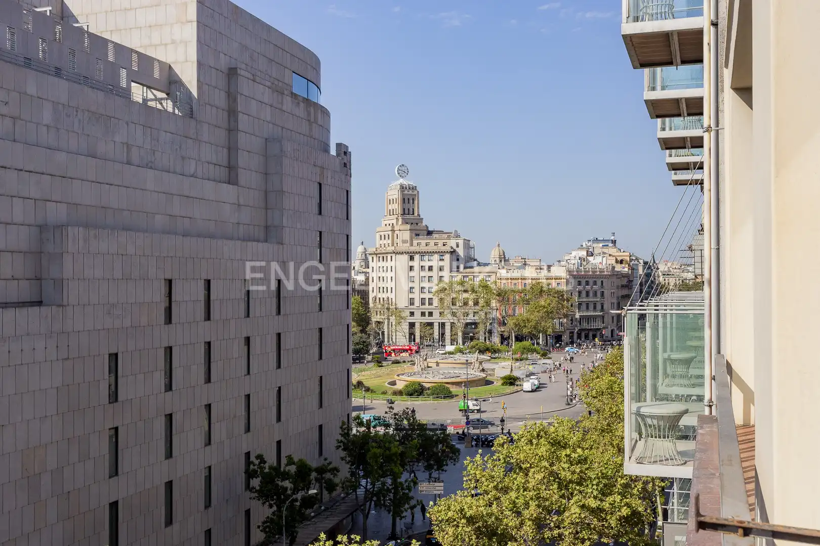 Appartamento con ascensore in vendita a Eixample, imagen 41