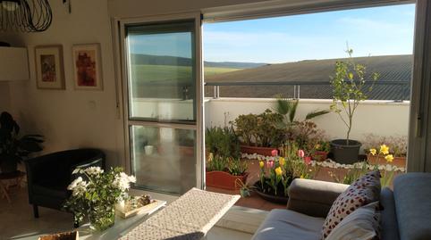 Foto 4 de Àtic en venda a Burguillos, Sevilla