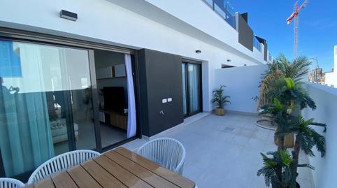 Foto 3 de Dúplex en venda a N/a, Centro - Muelle Pesquero, Torrevieja