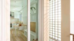 Photo 5 of Flat for sale in Coria del Río, Sevilla