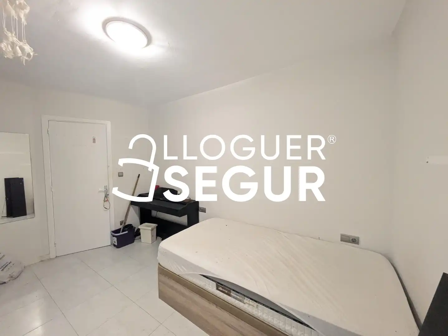 Piso de alquiler en de Catalunya, Catalunya - Fontetes