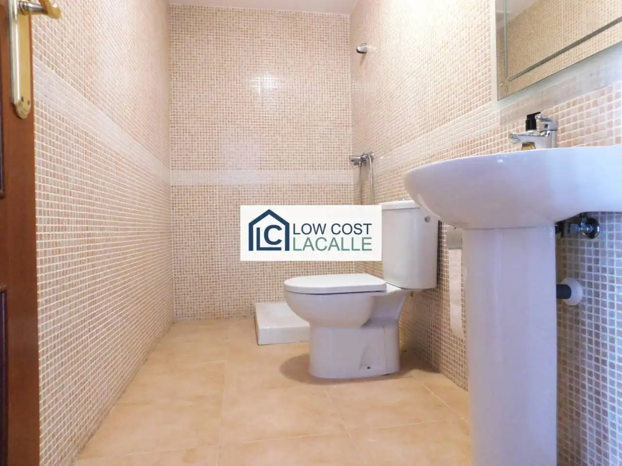 House for sale in Avenida Europa, imagen 16