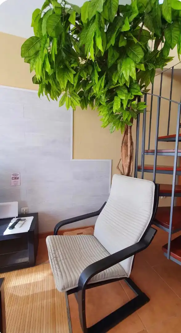 Dúplex con piscina en venta en Calle Pedro Lobo, imagen 49