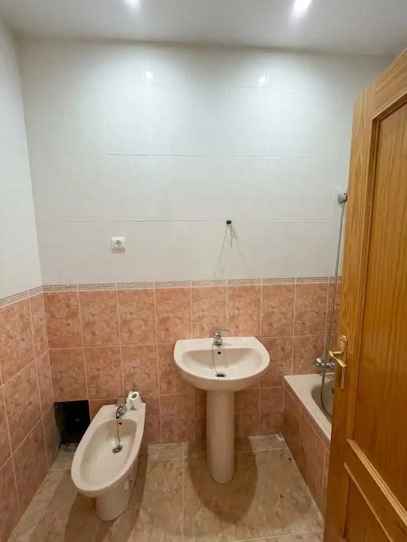 Appartement avec ascenseur à vendre à Centro, imagen 12