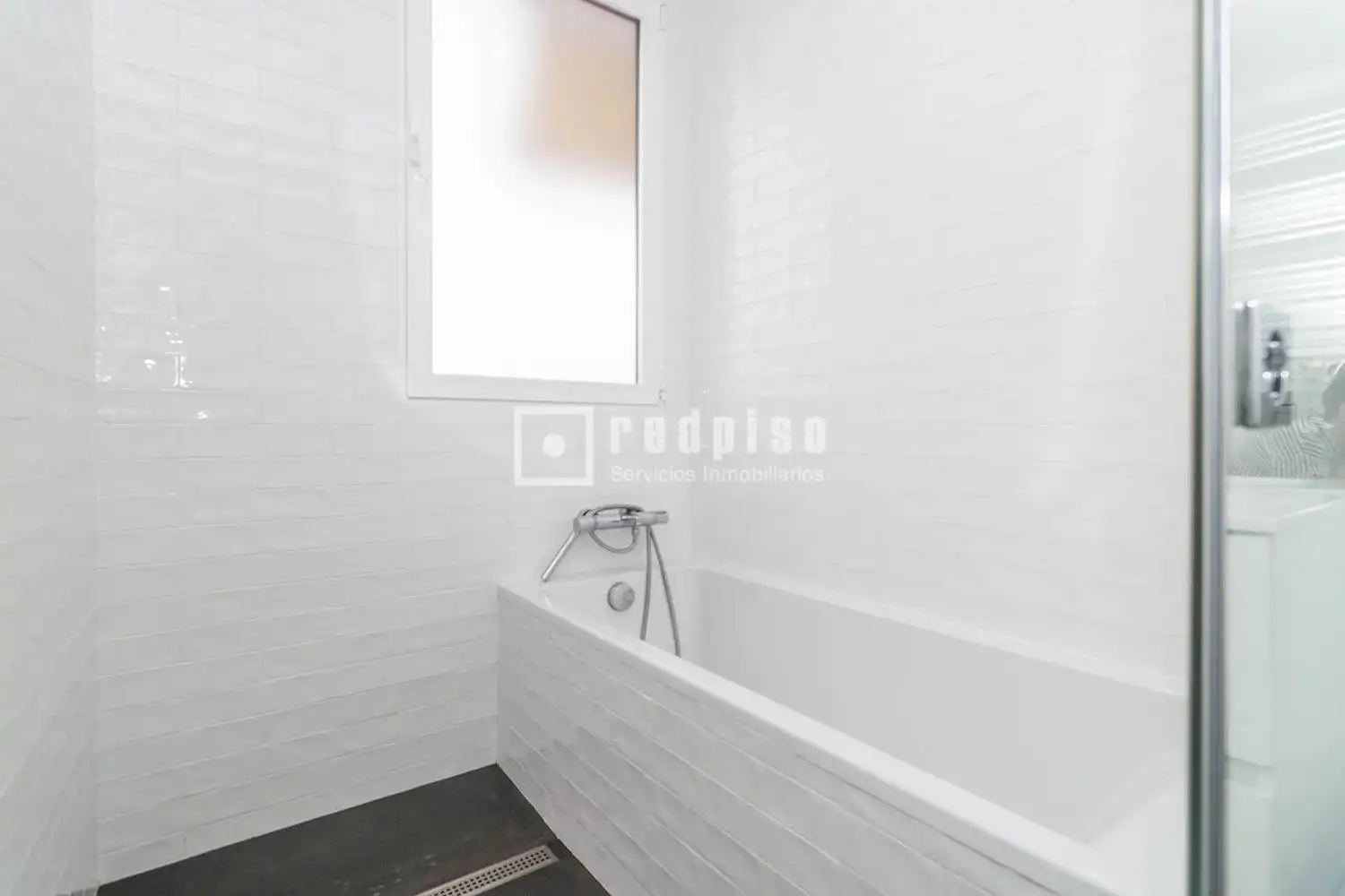 Ático con ascensor en venta en de las Minas, imagen 14